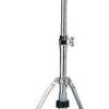 Stable HH-902 Hi-Hat Stand -Alesis Store thumb d gallery base 45822557