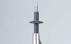 Tama HC43BSN Stage Master Cymbal Boom Stand -Alesis Store thumb d gallery base 46112782