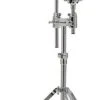 Sonor CTS-4000 Combined Cymbal Stand -Alesis Store thumb d gallery base 465592b8