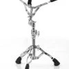 Mapex Mars S600 CR Snare Stand -Alesis Store thumb d gallery base 46679f2c