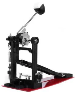 Stable PD-125A Single Pedal -Alesis Store thumb d gallery base 467eb761