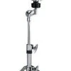 Yamaha SS662 Snare Stand