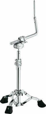 Tama HTS108W Star Single Tom-Tom Stand