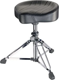 Konig & Meyer 14000 Gomezz Drum Throne -Alesis Store thumb d gallery base 46fb2ce1