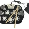 Mukikim Rock And Roll It Drum -Alesis Store thumb d gallery base 471f8e7f
