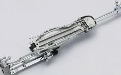 Tama HH55F Classic Hi-Hat Stand -Alesis Store thumb d gallery base 475977d0