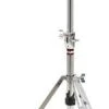 Gibraltar 9707ML-DP Direct Pull Hi-Hat Stand -Alesis Store thumb d gallery base 4806da01