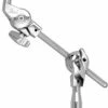 Pearl CH-930S Cymbal Arm -Alesis Store thumb d gallery base 4863af18