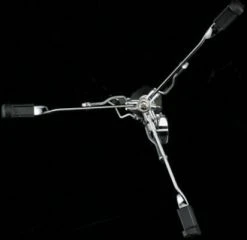 Tama HS80LOW Snare Stand -Alesis Store thumb d gallery base 4931dc96