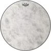 Remo+ Remo FA-0518-00 Ambassador Fiberskyn 18" Drum Head -Alesis Store thumb d gallery base 496a7208