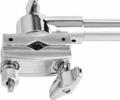 Pearl PCX-300 Drum Rack -Alesis Store thumb d gallery base 49882ca4