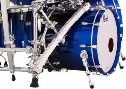 Pearl PCR-200L Drum Rack -Alesis Store thumb d gallery base 49f00252