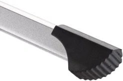 Yamaha HW3 Crosstown -Alesis Store thumb d gallery base 49f3ca4e