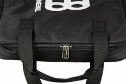 Meinl MSTTCAJB Cajon Bag -Alesis Store thumb d gallery base 4a16359c