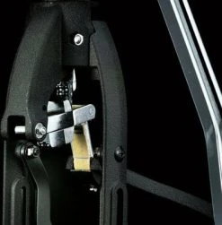 Tama HH905RH Iron Cobra Remote Hi-Hat Stand -Alesis Store thumb d gallery base 4a2cfda5