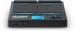 Alesis Store -Alesis Store thumb d gallery base 4a5385b7