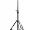 Mapex H200-TND Hi-Hat Stand -Alesis Store thumb d gallery base 4b3e0825