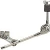 Gibraltar SC-CMBAC Cymbal Arm -Alesis Store thumb d gallery base 4b59e740