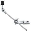 Stable MA-04 Cymbal Arm -Alesis Store thumb d gallery base 4b83aa13