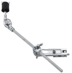 Stable MA-04 Cymbal Arm