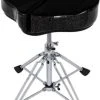 Ahead SPG-BS Spinal Glide Drum Throne -Alesis Store thumb d gallery base 4b94532e
