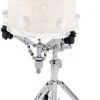 DW 9399 Snare Stand -Alesis Store thumb d gallery base 4baf7e07