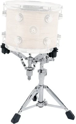 DW 9399 Snare Stand