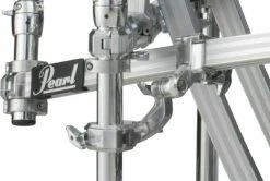 Pearl PCR-200L Drum Rack -Alesis Store thumb d gallery base 4bd9b034