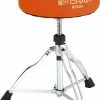 Tama HT430ORF Drum Throne -Alesis Store thumb d gallery base 4c793d96