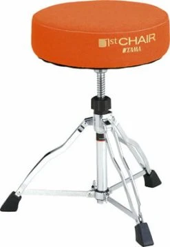 Tama HT430ORF Drum Throne