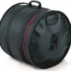 Tama PBB18 PowerPad Bass Drum Bag