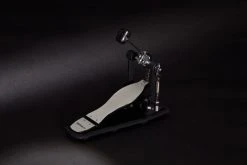Roland RDH-100A Single Pedal -Alesis Store thumb d gallery base 4c9d14d5