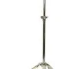 Stable CS-701 Straight Cymbal Stand -Alesis Store thumb d gallery base 4d0f4029