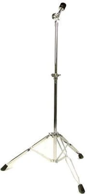 Stable CS-701 Straight Cymbal Stand