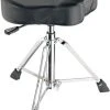 Konig & Meyer 14035 Drum Throne -Alesis Store thumb d gallery base 4d28b1ed