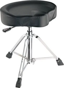 Konig & Meyer 14035 Drum Throne