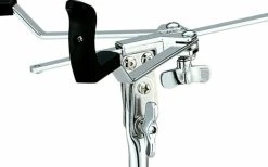 Tama HTS58F Classic Tom-Tom Stand -Alesis Store thumb d gallery base 4d588417