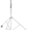 Evans ARFSTD Snare Stand -Alesis Store thumb d gallery base 4d71af19