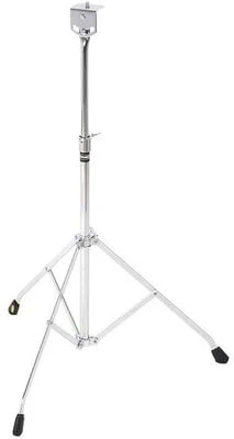 Evans ARFSTD Snare Stand