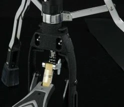 Tama HH905D Iron Cobra Lever Glide Hi-Hat Stand -Alesis Store thumb d gallery base 4d96b86a