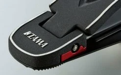 Tama HH315D Speed Cobra 310 Hi-Hat Stand -Alesis Store thumb d gallery base 4d98f4a3