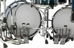 Pearl RH-2050 Eliminator Remote Hi-Hat Stand -Alesis Store thumb d gallery base 4ddb253a