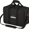 Meinl VR-XCAJB VivaRhythm Cajon Bag -Alesis Store thumb d gallery base 4e63a7dd