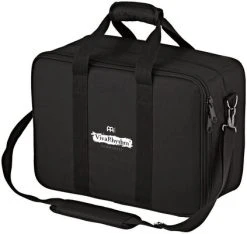Meinl VR-XCAJB VivaRhythm Cajon Bag