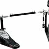 Tama HP900PWN Iron Cobra Power Glide Double Pedal -Alesis Store thumb d gallery base 4e8e2366