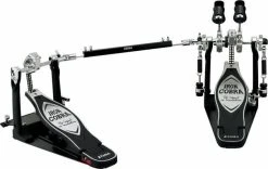 Tama HP900PWN Iron Cobra Power Glide Double Pedal