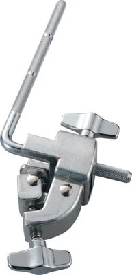 Tama CBH20 Cowbell Holder