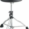Dixon PSN-11ST Drum Throne -Alesis Store thumb d gallery base 4f8bdd0e