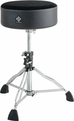 Dixon PSN-11ST Drum Throne