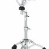 Tama HS40PWN Snare Stand -Alesis Store thumb d gallery base 4fb97932